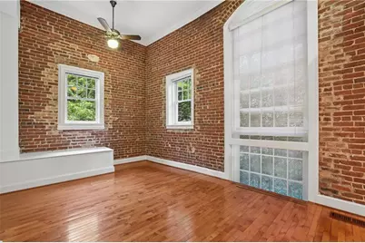 2840 Peachtree Road # 108, Atlanta, GA 30305 - Photo 3