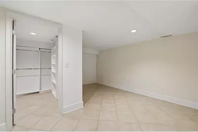 2840 Peachtree Road # 108, Atlanta, GA 30305 - Photo 19