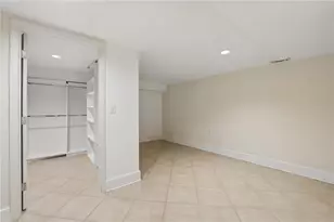 2840 Peachtree Rd, Atlanta, GA 30305 - Photo 19