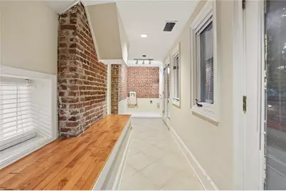 2840 Peachtree Road # 108, Atlanta, GA 30305 - Photo 23