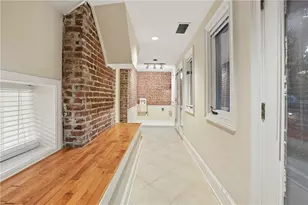 2840 Peachtree Rd, Atlanta, GA 30305 - Photo 23
