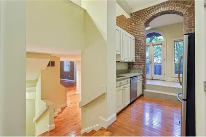2840 Peachtree Road # 108, Atlanta, GA 30305 - Photo 5