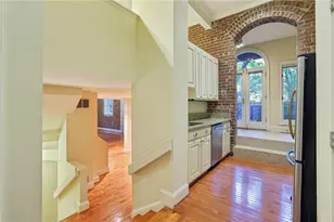 2840 Peachtree Rd, Atlanta, GA 30305 - Photo 5
