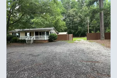 4445 Ridge Road, Douglasville, GA 30134 - Photo 1