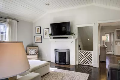 2192 Edison Avenue NE, Atlanta, GA 30305 - Photo 5
