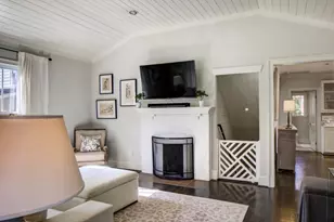 2192 Edison Ave NE, Atlanta, GA 30305 - Photo 5