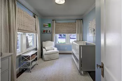 2192 Edison Avenue NE, Atlanta, GA 30305 - Photo 13