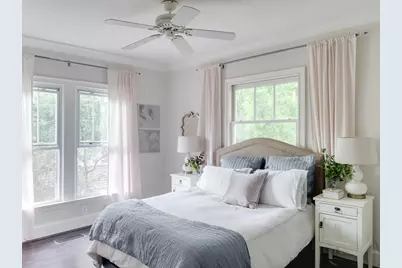 2192 Edison Avenue NE, Atlanta, GA 30305 - Photo 7