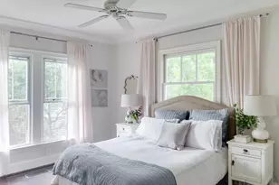 2192 Edison Ave NE, Atlanta, GA 30305 - Photo 7