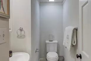 2192 Edison Ave NE, Atlanta, GA 30305 - Photo 13
