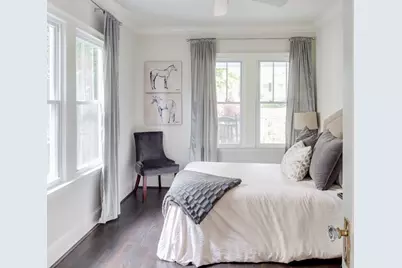 2192 Edison Avenue NE, Atlanta, GA 30305 - Photo 11