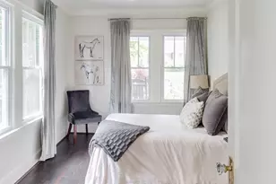 2192 Edison Ave NE, Atlanta, GA 30305 - Photo 11