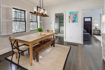 2192 Edison Avenue NE, Atlanta, GA 30305 - Photo 7