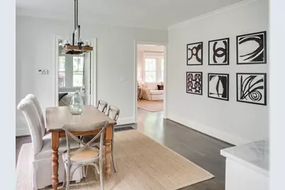 2192 Edison Avenue NE, Atlanta, GA 30305 - Photo 5