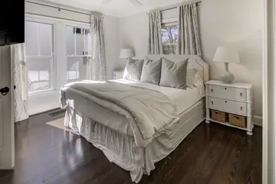 2192 Edison Avenue NE, Atlanta, GA 30305 - Photo 9