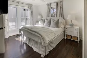 2192 Edison Ave NE, Atlanta, GA 30305 - Photo 9