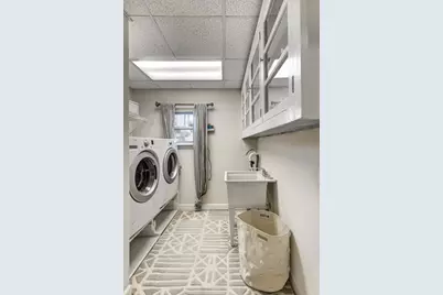 2192 Edison Avenue NE, Atlanta, GA 30305 - Photo 17