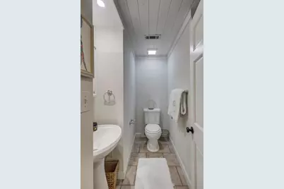 2192 Edison Avenue NE, Atlanta, GA 30305 - Photo 15