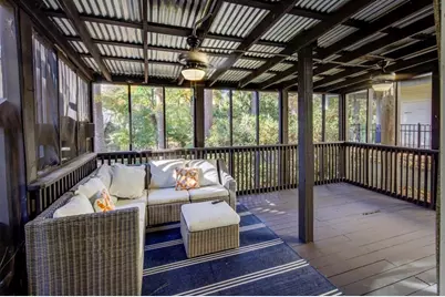 2192 Edison Avenue NE, Atlanta, GA 30305 - Photo 19