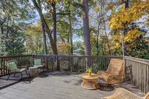 2192 Edison Ave NE, Atlanta, GA 30305 - Photo 21