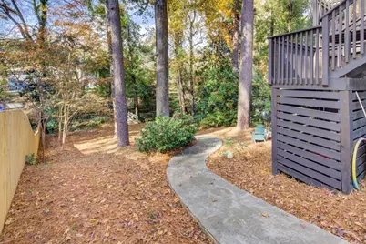 2192 Edison Avenue NE, Atlanta, GA 30305 - Photo 19