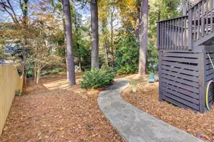 2192 Edison Ave NE, Atlanta, GA 30305 - Photo 19