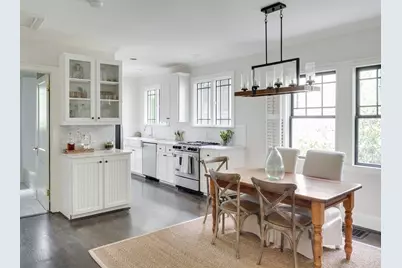 2192 Edison Avenue NE, Atlanta, GA 30305 - Photo 3