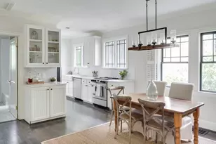 2192 Edison Ave NE, Atlanta, GA 30305 - Photo 3