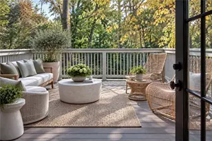 2192 Edison Ave NE, Atlanta, GA 30305 - Photo 21