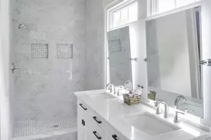 2192 Edison Ave NE, Atlanta, GA 30305 - Photo 9