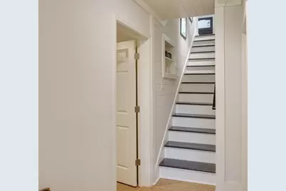 2192 Edison Avenue NE, Atlanta, GA 30305 - Photo 15