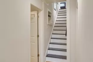 2192 Edison Ave NE, Atlanta, GA 30305 - Photo 15