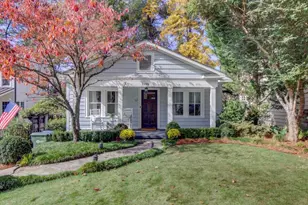 2192 Edison Ave NE, Atlanta, GA 30305 - Photo 1