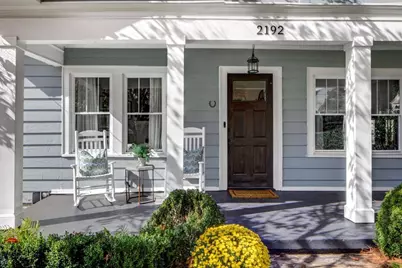 2192 Edison Avenue NE, Atlanta, GA 30305 - Photo 3