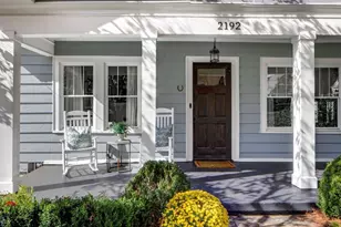 2192 Edison Ave NE, Atlanta, GA 30305 - Photo 3