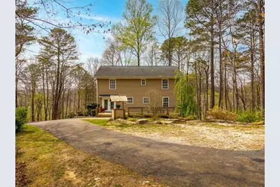 134 Nicholson Lane, Talking Rock, GA 30175 - Photo 55