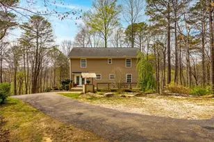 134 Nicholson Ln, Talking Rock, GA 30175 - Photo 55