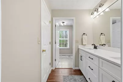 134 Nicholson Lane, Talking Rock, GA 30175 - Photo 25