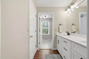 134 Nicholson Ln, Talking Rock, GA 30175 - Photo 25