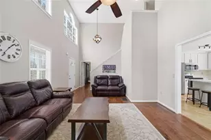 134 Nicholson Ln, Talking Rock, GA 30175 - Photo 19