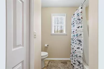 134 Nicholson Lane, Talking Rock, GA 30175 - Photo 33
