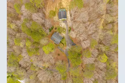 134 Nicholson Lane, Talking Rock, GA 30175 - Photo 67