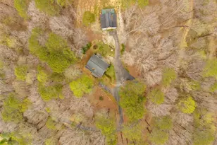 134 Nicholson Ln, Talking Rock, GA 30175 - Photo 67