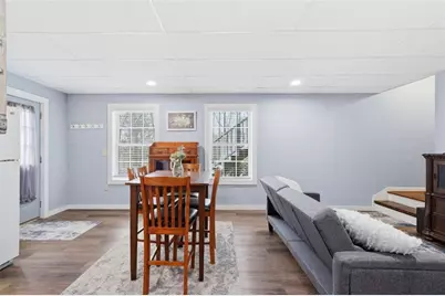 134 Nicholson Lane, Talking Rock, GA 30175 - Photo 41