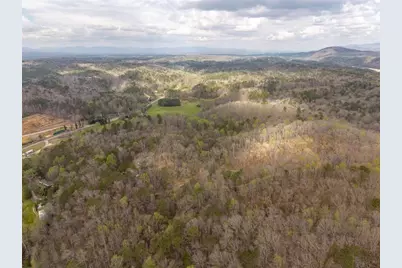 134 Nicholson Lane, Talking Rock, GA 30175 - Photo 65