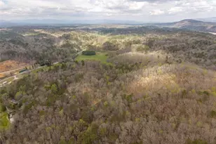 134 Nicholson Ln, Talking Rock, GA 30175 - Photo 65