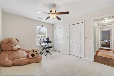 134 Nicholson Lane, Talking Rock, GA 30175 - Photo 35