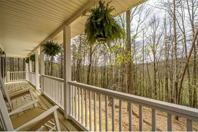 134 Nicholson Lane, Talking Rock, GA 30175 - Photo 71
