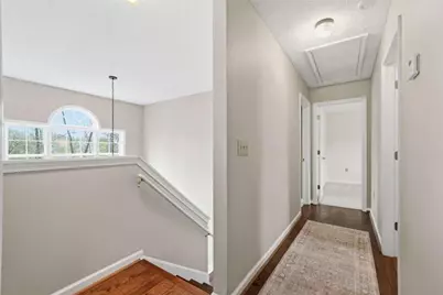 134 Nicholson Lane, Talking Rock, GA 30175 - Photo 29
