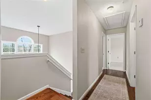 134 Nicholson Ln, Talking Rock, GA 30175 - Photo 29